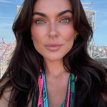 Olivia Wilde - Wallpaper and Event Collection in serindaswan_3642634326425175683.jpg - hidden celebrity photo